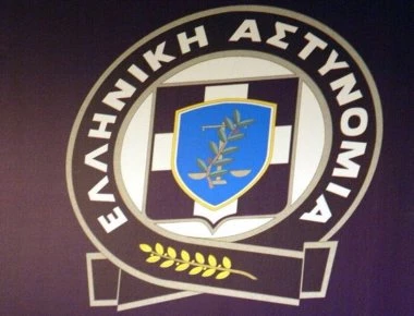 ΕΛ.ΑΣ.: Εγκαίνια για το πρότυπο νέο κτίριο της Ασφάλειας Δυτικής Αττικής